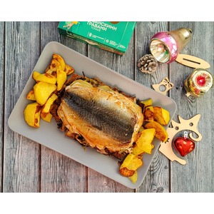 ������������� �������� � ������� � ��������