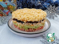 ����� "������� ���" �����������