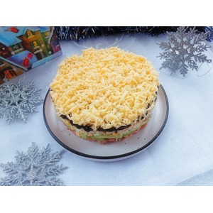 ����� "������� ���"