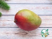 ������ � ������� ����� � ����� �����������