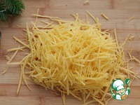 ������ � ������� ����� � ����� �����������