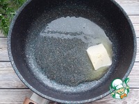 ������ � ������� ����� � ����� �����������