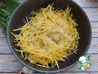 ������ � ������� ����� � ����� �����������