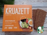 ������ � ������� ����� � ����� �����������