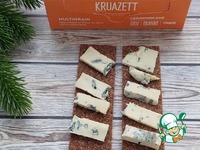 ������ � ������� ����� � ����� �����������