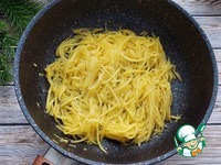 ������ � ������� ����� � ����� �����������