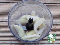 �������� ������� ������� � ������� �����������