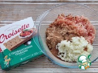 �������� ������� ������� � ������� �����������