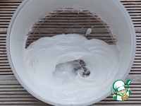 �������� ������� ������� � ������� �����������