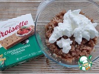 �������� ������� ������� � ������� �����������