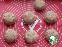 �������� ������� ������� � ������� �����������