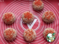 �������� ������� ������� � ������� �����������