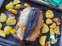 ������������� �������� � ������� � �������� �����������