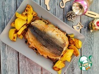 ������������� �������� � ������� � �������� �����������