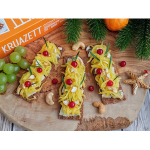 ������ � ������� ����� � �����