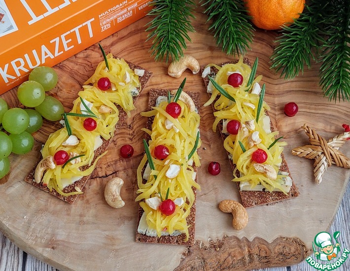 ������: ������ � ������� ����� � �����