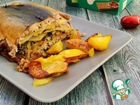 ������������� �������� � ������� � �������� �����������