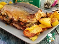 ������������� �������� � ������� � �������� �����������