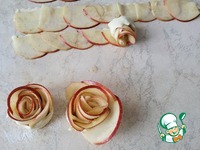 ��������� ����� � �������� �����������