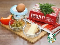 ������� �� ������� � ��������� ��������� �����������