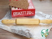 ������� �� ������� � ��������� ��������� �����������