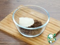 ������� �� ������� � ��������� ��������� �����������