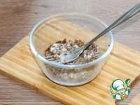 ������� �� ������� � ��������� ��������� �����������