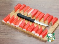 ������� �� ������� � ��������� ��������� �����������