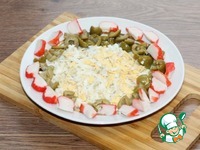 ������� �� ������� � ��������� ��������� �����������