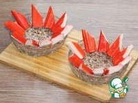 ������� �� ������� � ��������� ��������� �����������