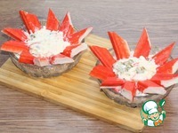 ������� �� ������� � ��������� ��������� �����������