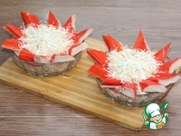 ������� �� ������� � ��������� ��������� �����������