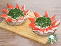 ������� �� ������� � ��������� ��������� �����������