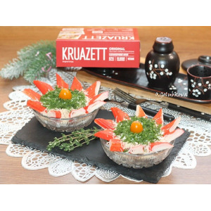 ������� �� ������� � ��������� ���������