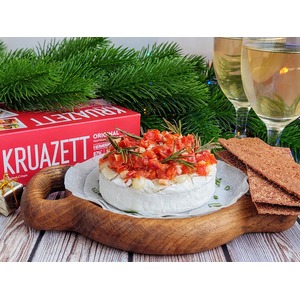 �������� � �������� �������� � ��������