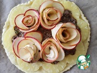 ��������� ����� � �������� �����������