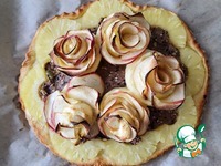 ��������� ����� � �������� �����������