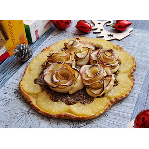 ��������� ����� � ��������