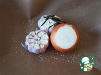 ���������� � ����� �������� �����������