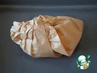 ���������� � ����� �������� �����������