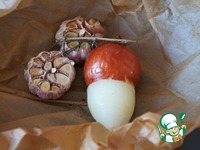 ���������� � ����� �������� �����������