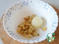 ���������� � ����� �������� �����������