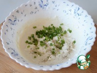 ���������� � ����� �������� �����������