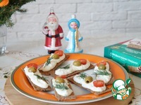 ���������� � ����� �������� �����������