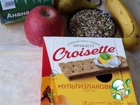 ��������� ����� � �������� �����������