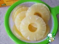 ��������� ����� � �������� �����������