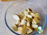 ��������� ����� � �������� �����������