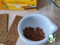 ��������� ����� � �������� �����������