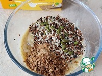 ��������� ����� � �������� �����������