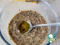 ��������� ����� � �������� �����������